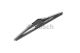 BOSCH Wischblatt 3 397 011 964