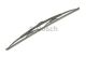 BOSCH Wischblatt 3 397 004 561