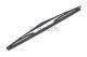 BOSCH Wischblatt 3 397 011 629