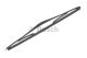 BOSCH Wischblatt 3 397 004 632