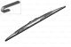 BOSCH Wischblatt 3 397 011 549