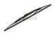 BOSCH Wischblatt 3 397 004 772