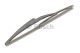 BOSCH Wischblatt 3 397 004 802