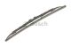 BOSCH Wischblatt 3 397 004 874