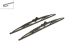 BOSCH Wischblatt 3 397 005 030