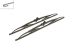 BOSCH Wischblatt 3 397 005 032