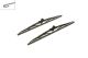 BOSCH Wischblatt 3 397 005 159