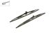 BOSCH Wischblatt 3 397 005 160