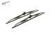 BOSCH Wischblatt 3 397 005 161