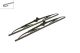 BOSCH Wischblatt 3 397 005 163