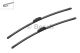 BOSCH Wischblatt 3 397 006 803