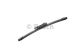 BOSCH Wischblatt 3 397 006 864