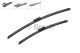 BOSCH Wischblatt 3 397 007 462