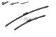 BOSCH Wischblatt 3 397 007 467