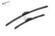 BOSCH Wischblatt 3 397 007 503