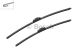 BOSCH Wischblatt 3 397 007 565