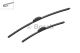 BOSCH Wischblatt 3 397 007 566