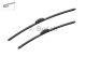 BOSCH Wischblatt 3 397 007 567
