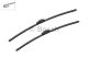 BOSCH Wischblatt 3 397 007 568