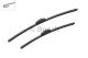 BOSCH Wischblatt 3 397 007 654