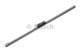 BOSCH Wischblatt 3 397 008 004
