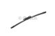 BOSCH Wischblatt 3 397 008 005