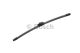 BOSCH Wischblatt 3 397 008 006