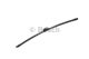 BOSCH Wischblatt 3 397 008 009