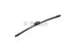 BOSCH Wischblatt 3 397 008 045