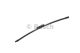BOSCH Wischblatt 3 397 008 051