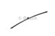 BOSCH Wischblatt 3 397 008 057