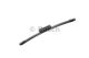 BOSCH Wischblatt 3 397 008 058