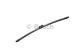 BOSCH Wischblatt 3 397 008 192