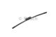 BOSCH Wischblatt 3 397 008 713