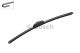 BOSCH Wischblatt 3 397 008 841