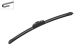 BOSCH Wischblatt 3 397 008 933