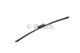 BOSCH Wischblatt 3 397 008 998