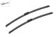 BOSCH Wischblatt 3 397 009 00C