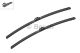 BOSCH Wischblatt 3 397 009 034