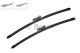 BOSCH Wischblatt 3 397 009 091