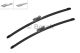 BOSCH Wischblatt 3 397 009 092