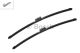 BOSCH Wischblatt 3 397 009 093