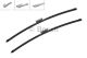 BOSCH Wischblatt 3 397 009 094