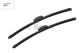 BOSCH Wischblatt 3 397 009 110