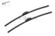 BOSCH Wischblatt 3 397 009 776