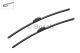 BOSCH Wischblatt 3 397 009 777