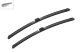 BOSCH Wischblatt 3 397 009 843