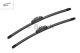 BOSCH Wischblatt 3 397 009 848
