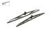 BOSCH Wischblatt 3 397 010 249