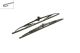 BOSCH Wischblatt 3 397 010 251